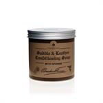 Brecknell Turner Saddle Soap c/w Sponge thumbnail