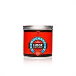 CARR DAY MARTIN CORNUCRESCINE ORIGINAL HOOF OINTMENT 500ML thumbnail