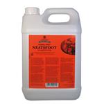 VANNER & PREST NEATSFOOT COMPOUND 5 LITRE  thumbnail