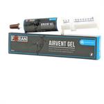 FORAN AIRVENT SYRUP GEL 50ML Thumbnail Image 0
