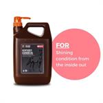 FORAN KENTUCKY KARRON OIL 4.5 LITRE thumbnail