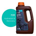 FORAN REFUEL LIQUID 1 LITRE Thumbnail Image 0