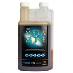 NAF FIVE STAR METAZONE LIQUID 1 LITRE thumbnail