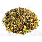 4KG TITMUSS HAMSTER & GERBIL MIX  thumbnail
