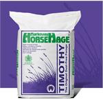 HORSEHAGE PURPLE TIMOTHY Maximum 6 bales Thumbnail Image 0