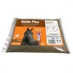 NAF BIOTIN PLUS 2KG REFILL thumbnail