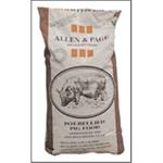 A&P SMALL HOLDER POT BELLIED PIG 20KG thumbnail