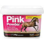NAF IN THE PINK POWDER 1.4KG thumbnail