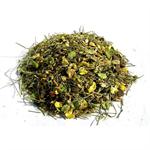 TITMUSS GUINEA PIG FOOD MIXTURE 15KG thumbnail