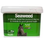 NAF SEAWEED 2KG Thumbnail Image 0