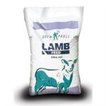 FORFARMERS EWBOL PRESTIGE LAMB PELLETS 25KGS thumbnail