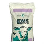 FORFARMERS EWBOL18  NS EWE NUTS 25KGS thumbnail