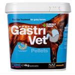 NAF GASTRIVET PELLETS 4KG thumbnail