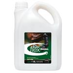 NAF 5 STAR SUPERFLEX LIQUID 2 LITRE thumbnail