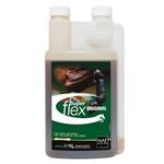 NAF 5 STAR SUPERFLEX LIQUID 1 LITRE Thumbnail Image 0