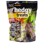 NAF HEDGY TREATS 1 KG Thumbnail Image 0