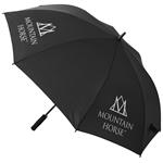 MOUNTAIN HORSE UMBRELLA  thumbnail