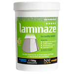 Naf 5 Star Laminaze Pellets 750g Thumbnail Image 0