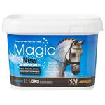 NAF 5 STAR MAGIC CALMER 1.5KG Thumbnail Image 0