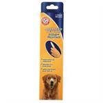 ARM & HAMMER SAFELOCK FINGER BRUSHES thumbnail