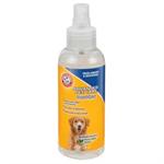 ARM & HAMMER DENTAL SPRAY TARTER CONTROL MINT thumbnail