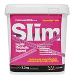 NAF SLIM 3.3KG Thumbnail Image 0