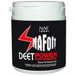 NAF DEET POWER GEL 750G thumbnail