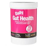 NAF DAILY GUT HEALTH 700G Thumbnail Image 0