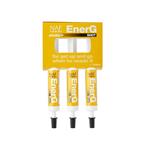 NAF ENERG SHOT 3 x 30ML SYRINGE Thumbnail Image 0