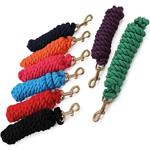 WESSEX LEAD ROPE thumbnail