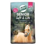 Baileys No 26 Senior Soft & Lite 20Kgs thumbnail