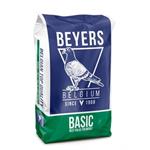 Beyers Basic Breeding & Racing 25kgs thumbnail