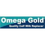 FORFARMERS OMEGA GOLD CALF MILK POWDER 25KGS thumbnail