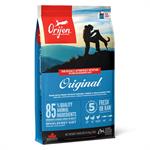 ORIJEN ADULT DOG FOOD 2KG thumbnail