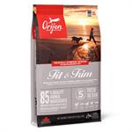 Orijen Fit & Trim 2kg thumbnail