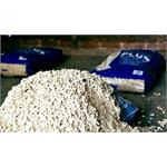 Platinum Plus Wood Pellets 15kgs Thumbnail Image 1