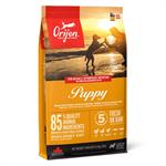 ORIJEN PUPPY FOOD 11.4KG  thumbnail
