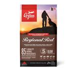 ORIJEN REGIONAL RED DOG FOOD 11.4KG  thumbnail