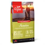 ORIJEN SENIOR 11.4.KG  thumbnail