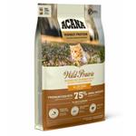 ACANA CAT WILD PRAIRIE 340G thumbnail