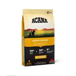 ACANA HERITAGE PUPPY 11.4KG thumbnail