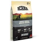 ACANA HERITAGE ADULT SMALL BREED 2KG thumbnail