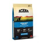 ACANA ADULT DOG 11.4KG thumbnail