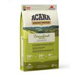 ACANA GRASSLANDS COMPLETE DOG FOOD 11.4KG  thumbnail