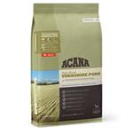 ACANA YORKSHIRE PORK  2KG thumbnail