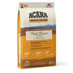 ACANA WILD PRAIRIE COMPLETE DOG FOOD 11.4KG  thumbnail