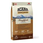 ACANA RANCHLANDS COMPLETE DOG FOOD 6KG thumbnail