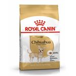 ROYAL CANIN CHIHUAHUA 3KG thumbnail