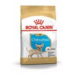 ROYAL CANIN CHIHUAHUA JUNIOR 1.5KG thumbnail