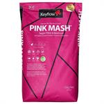 KEYFLOW PINK MASH 15KGS Thumbnail Image 0